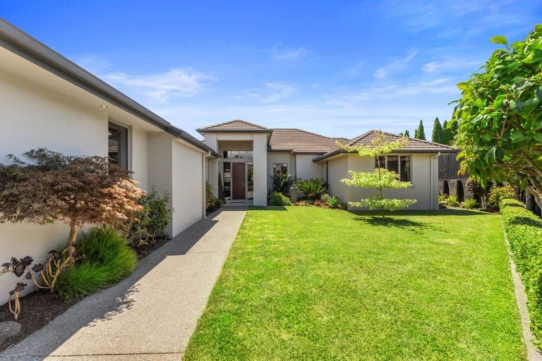 Photo of property in 19 Belgrave Close, Bethlehem, Tauranga, 3110
