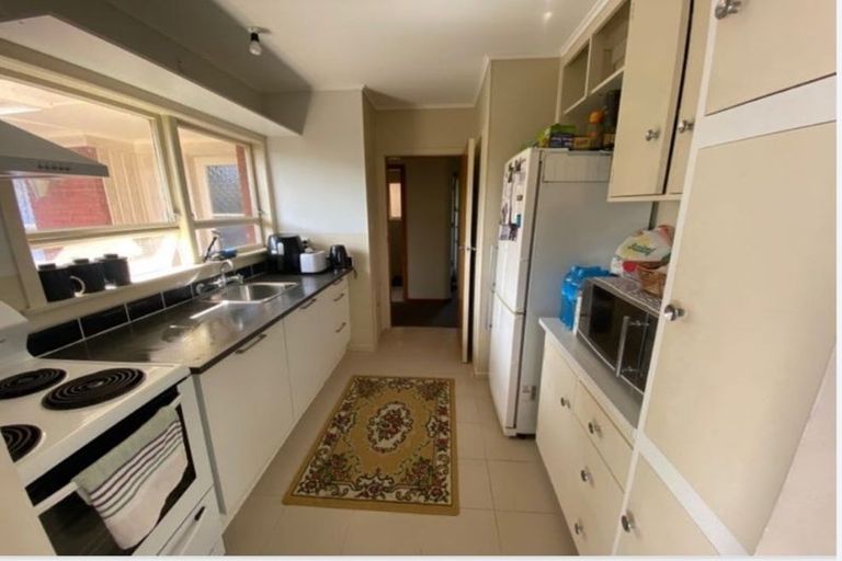 Photo of property in 49a Berkley Avenue, Hillcrest, Hamilton, 3216