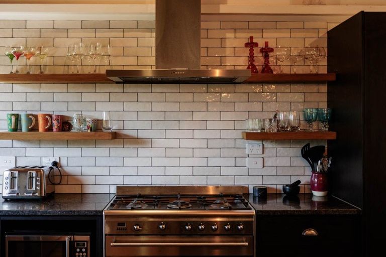 Photo of property in 68a School Road, Paihia, 0200