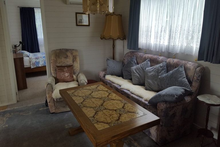 Photo of property in 1 Brook Road, Parahaki, Whangarei, 0112