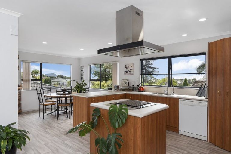 Photo of property in 106 Ridge Street, Otumoetai, Tauranga, 3110