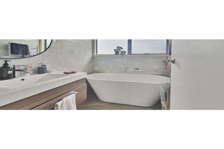 Photo of property in 18 Malaspina Place, Papatoetoe, Auckland, 2025