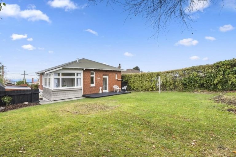 Photo of property in 22 Scoular Street, Maryhill, Dunedin, 9011