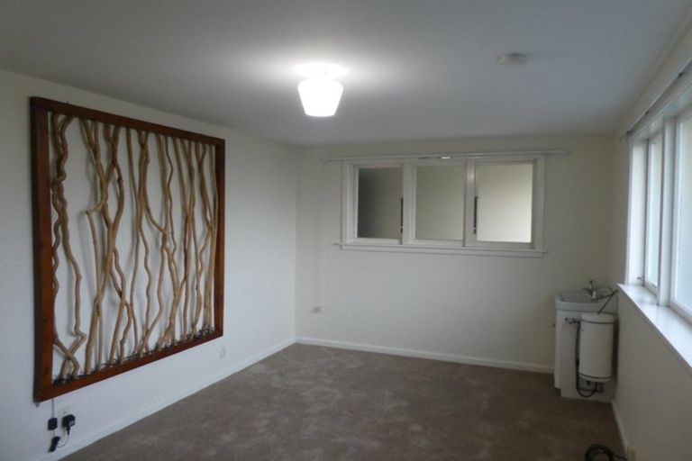 Photo of property in 10 Curries Road, Hillsborough, Christchurch, 8022