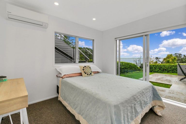 Photo of property in 51 St Michaels Avenue, Point Chevalier, Auckland, 1022