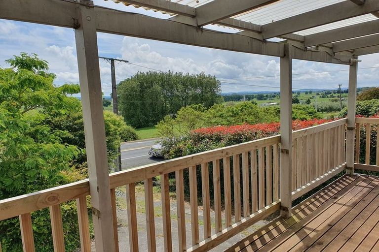 Photo of property in 3989 Ohaupo Road, Ohaupo, 3881