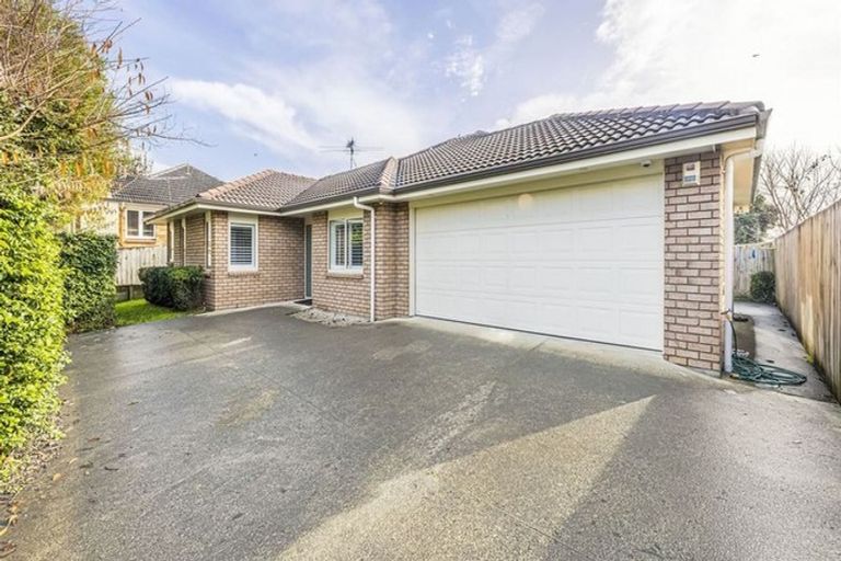 Photo of property in 9a Clark Road, Pahurehure, Papakura, 2113