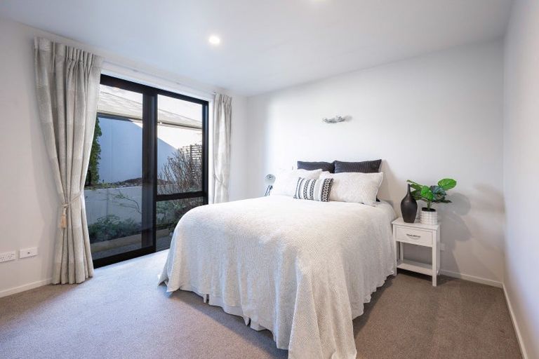 Photo of property in 3/2 Elizabeth Street, Richmond, 7020