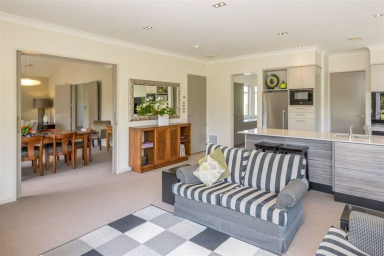 Photo of property in 102 Otaki Gorge Road, Hautere, Otaki, 5582