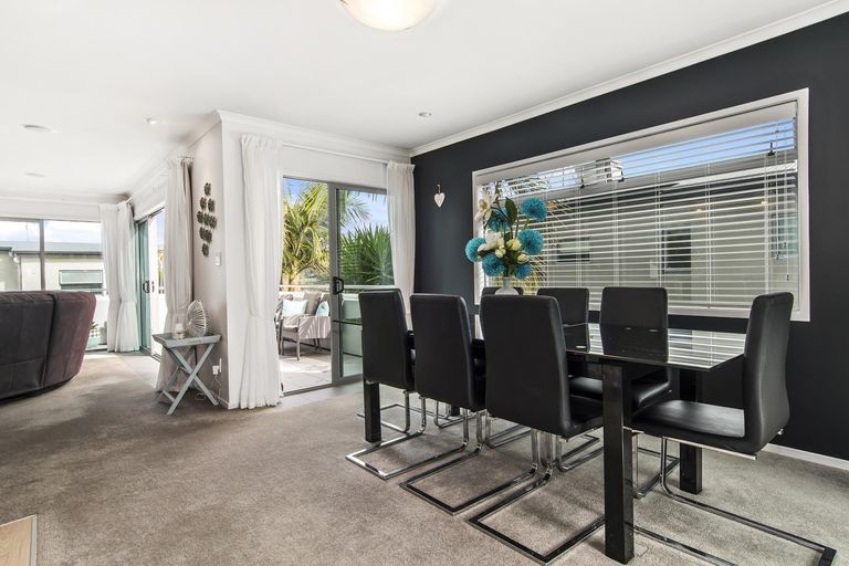 Photo of property in 6 Azores Way, Welcome Bay, Tauranga, 3112