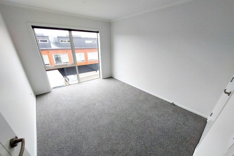 Photo of property in 110/124 Commerce Street, Frankton, Hamilton, 3204