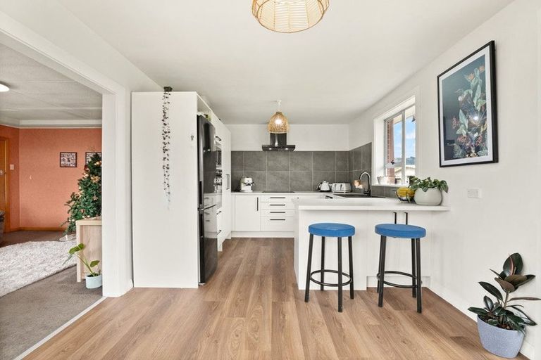 Photo of property in 4 Shaw Street, Mosgiel, 9024