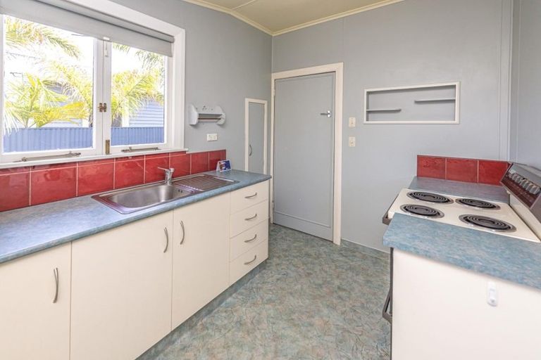 Photo of property in 10 Boydfield Street, Whanganui East, Whanganui, 4500