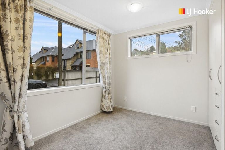 Photo of property in 59a North Road, North East Valley, Dunedin, 9010