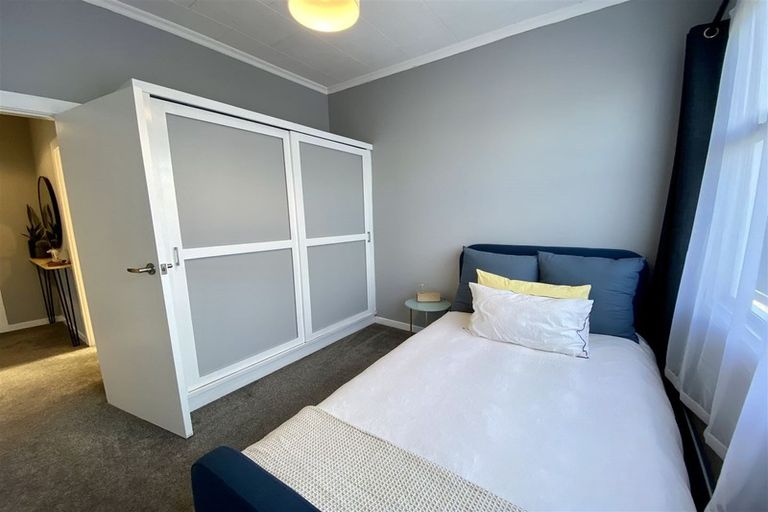 Photo of property in 28 May Street, Gonville, Whanganui, 4501