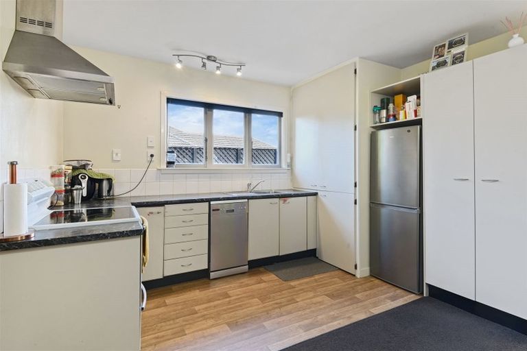 Photo of property in 855 Main North Road, Belfast, Christchurch, 8051