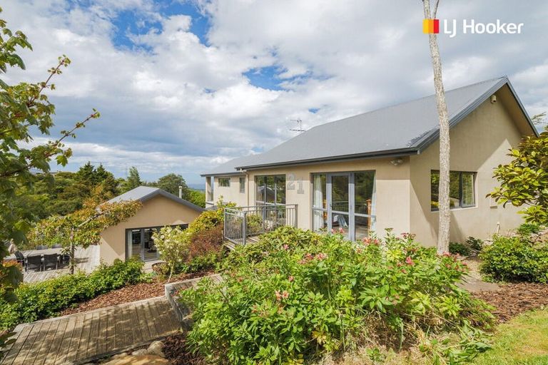 Photo of property in 21 Blackford Street, Balaclava, Dunedin, 9011