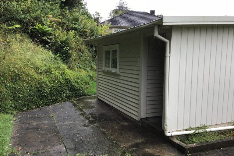 Photo of property in 254a Western Hills Drive, Avenues, Whangarei, 0110