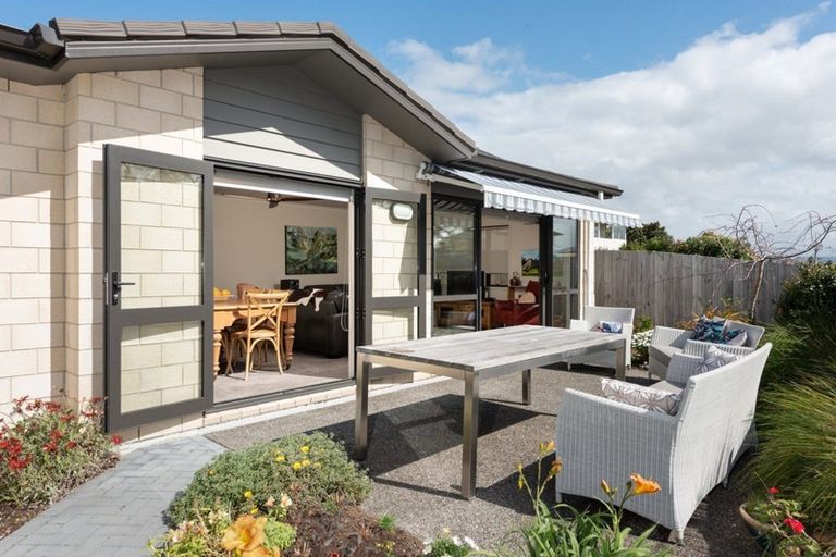 Photo of property in 176a Levers Road, Matua, Tauranga, 3110