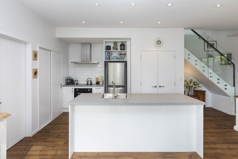 Photo of property in 67 Caulfield Avenue, Halswell, Christchurch, 8025