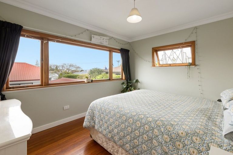 Photo of property in 51b Paine Street, Judea, Tauranga, 3110