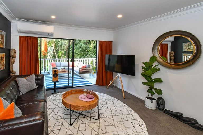 Photo of property in 3/21 Rodney Street, Otahuhu, Auckland, 1062