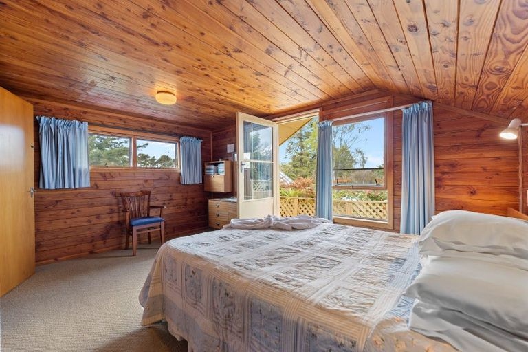 Photo of property in 3 Poto Street, Turangi, 3334