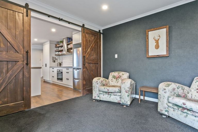 Photo of property in 9 Hehan Close, Cambridge, 3434