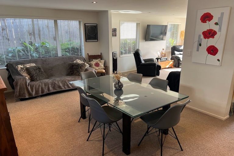 Photo of property in 89c Clovelly Road, Bucklands Beach, Auckland, 2012