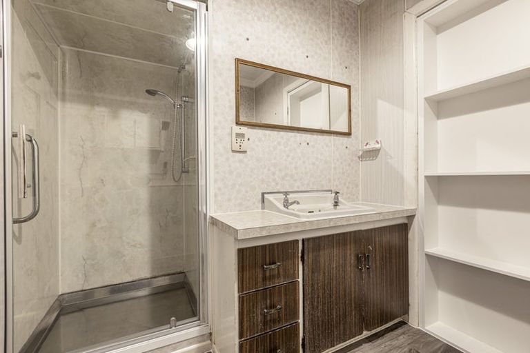 Photo of property in 97 Seddon Street, Pukekohe, 2120