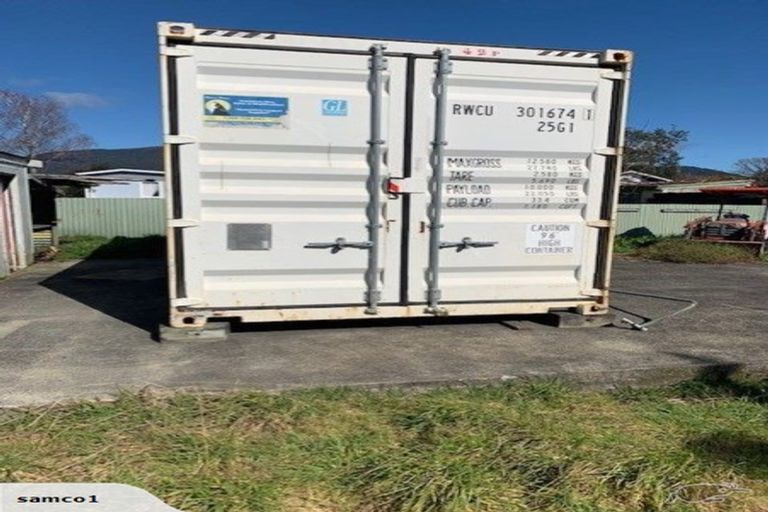 Photo of property in 2/20 Tureiti Place, Turangi, 3334