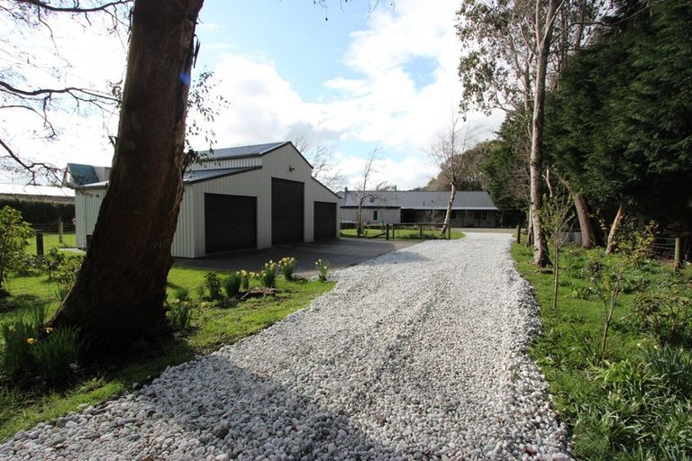 Photo of property in 160 Marama Avenue North, Otatara, Invercargill, 9879