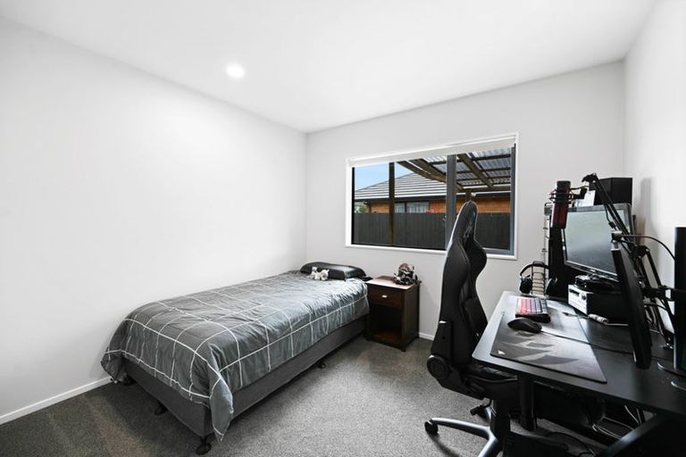 Photo of property in 10 Whitby Close, Ngaruawahia, 3720