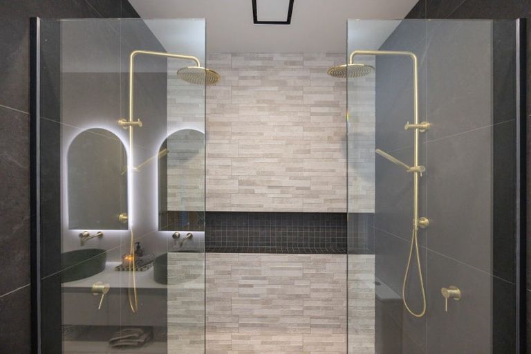 Photo of property in 168b Nannestads Line, Bunnythorpe, Palmerston North, 4775