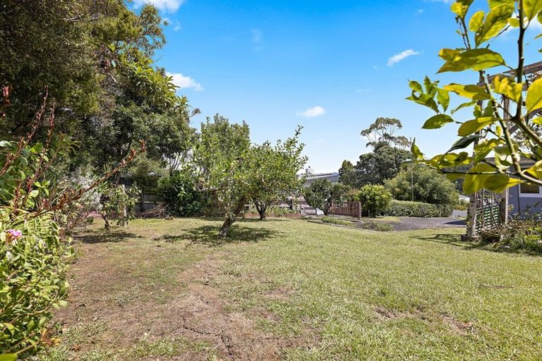 Photo of property in 59 Percy Street, Warkworth, 0910