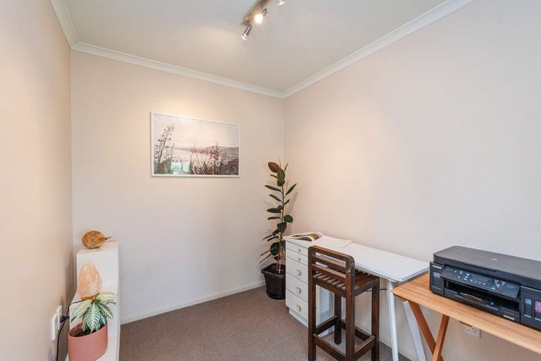 Photo of property in 34 Humber Street, Rongotea, 4476