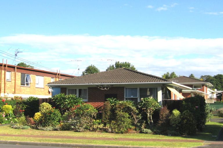 Photo of property in 4/22 Inverness Road, Browns Bay, Auckland, 0630