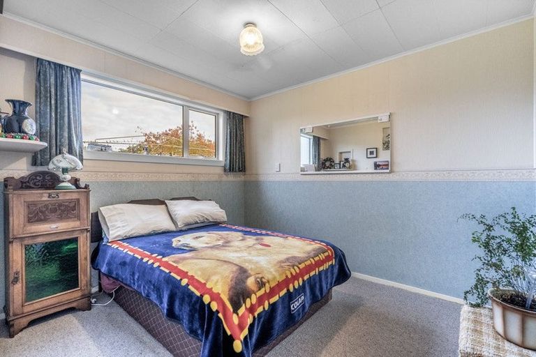 Photo of property in 5 Falcon Street, Newfield, Invercargill, 9812