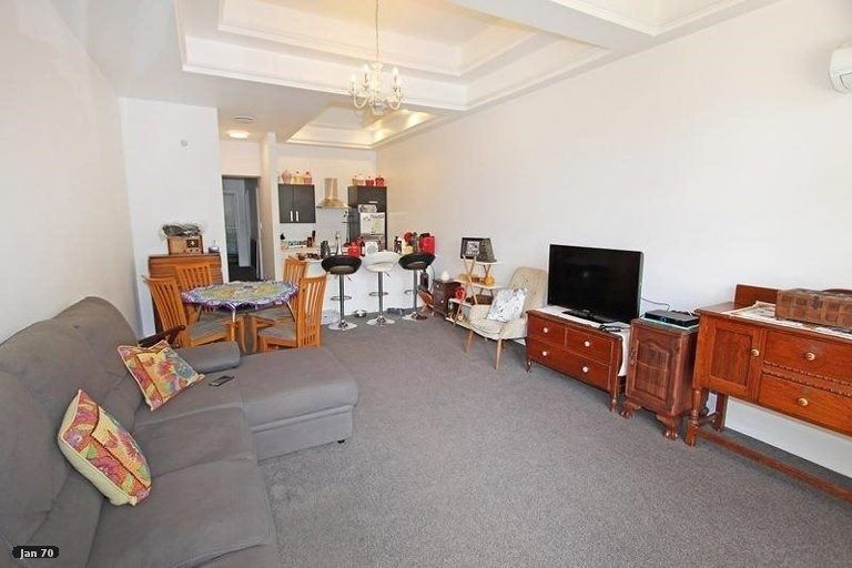 Photo of property in 28b Maclaggan Street, Dunedin Central, Dunedin, 9016