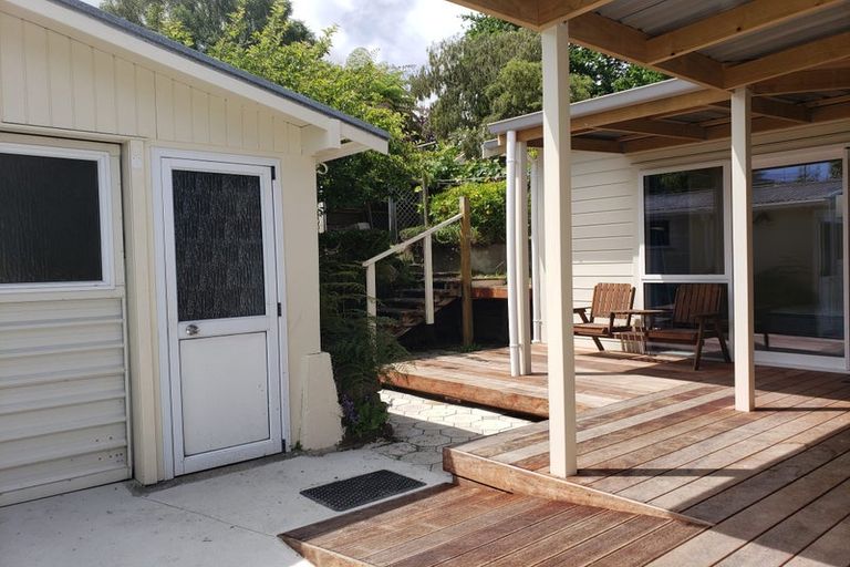 Photo of property in 9 King Street, Nelson, 7010