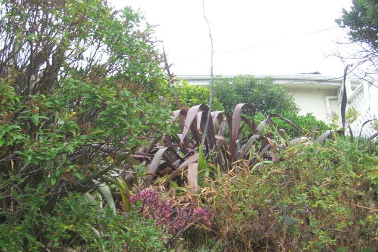 Photo of property in 50 View Road, Houghton Bay, Wellington, 6023