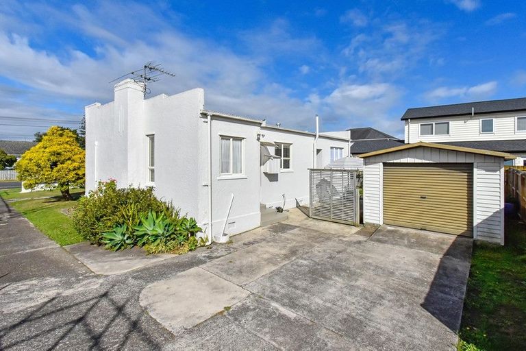 Photo of property in 1/58 Kimpton Road, Papatoetoe, Auckland, 2025