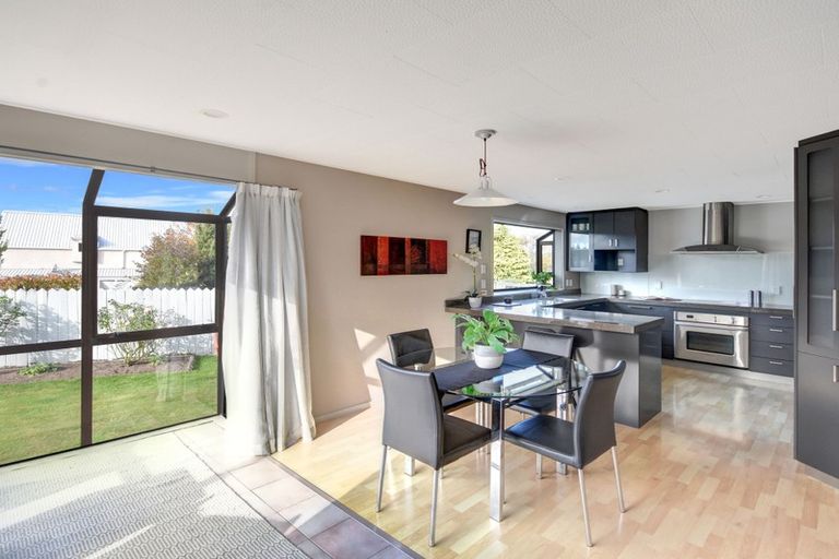 Photo of property in 3 Alfred Place, Fairfield, Dunedin, 9018