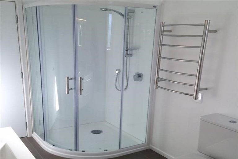 Photo of property in 157 Nayland Road, Stoke, Nelson, 7011