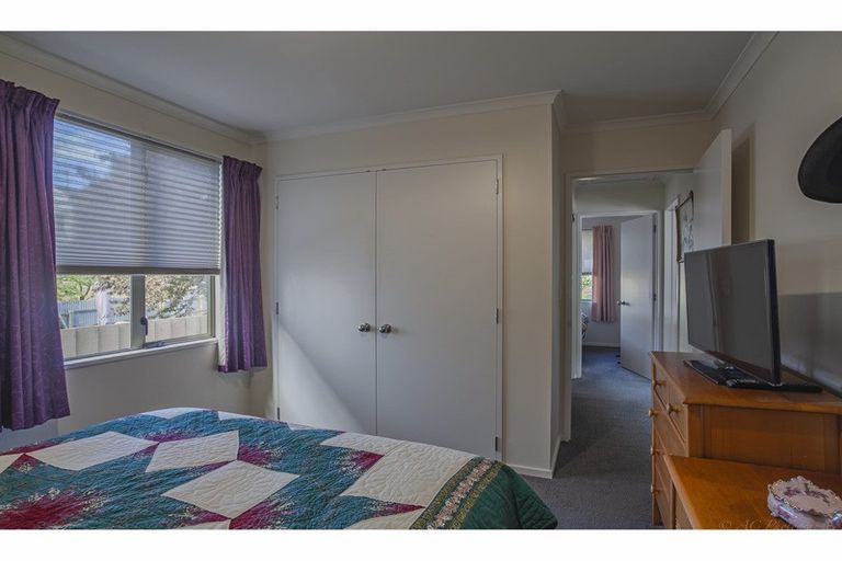 Photo of property in 2/92 Arthur Street, Seaview, Timaru, 7910