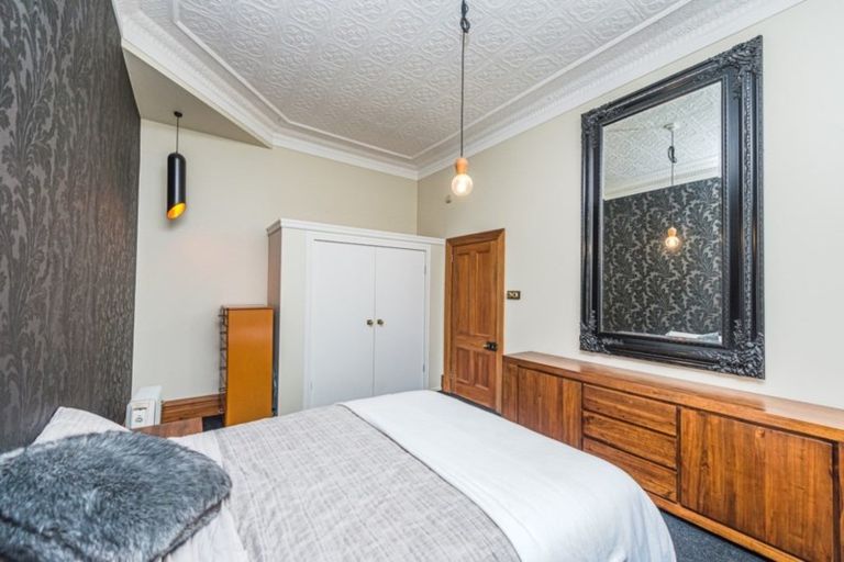 Photo of property in 2 Watkin Street, Tawhero, Whanganui, 4501