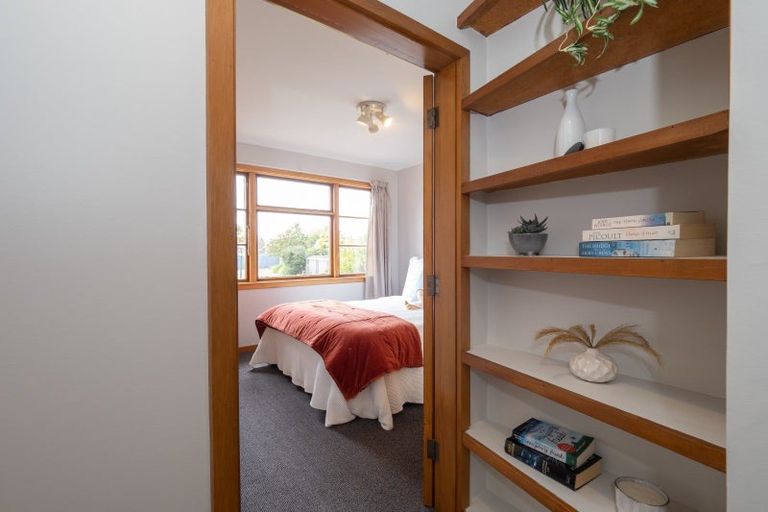 Photo of property in 8 Harrison Street, Allenton, Ashburton, 7700