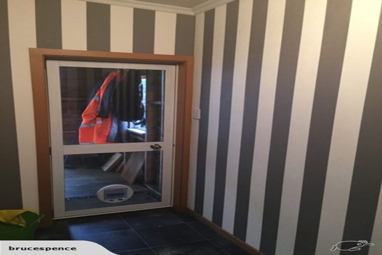 Photo of property in 150 Ross Street, Grasmere, Invercargill, 9810