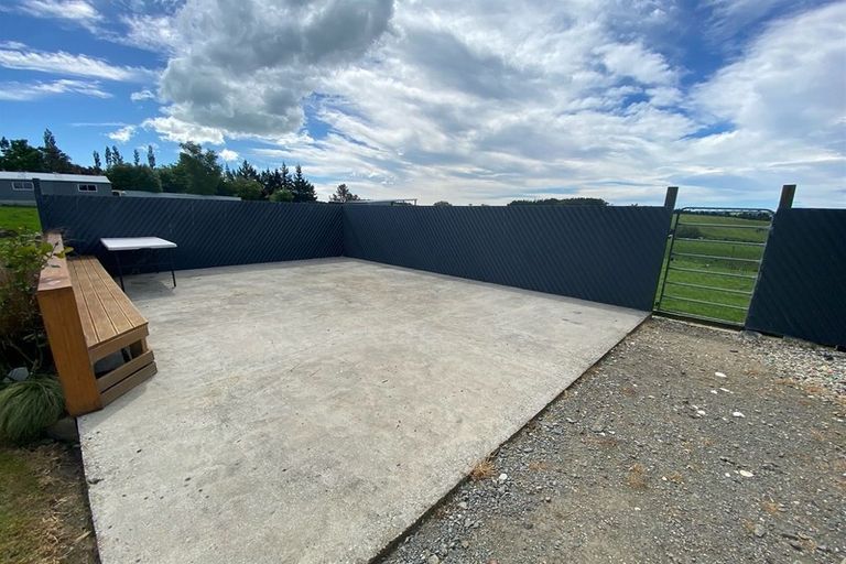 Photo of property in 60 Clinton Highway, Te Houka, Balclutha, 9273