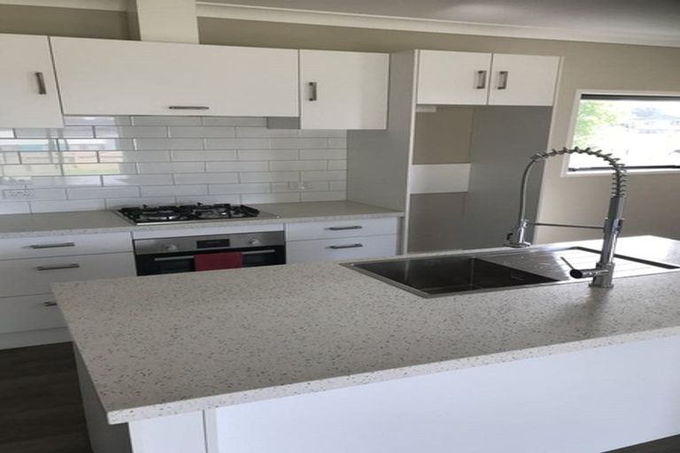 Photo of property in 7 Manatu Lane, Inglewood, 4330